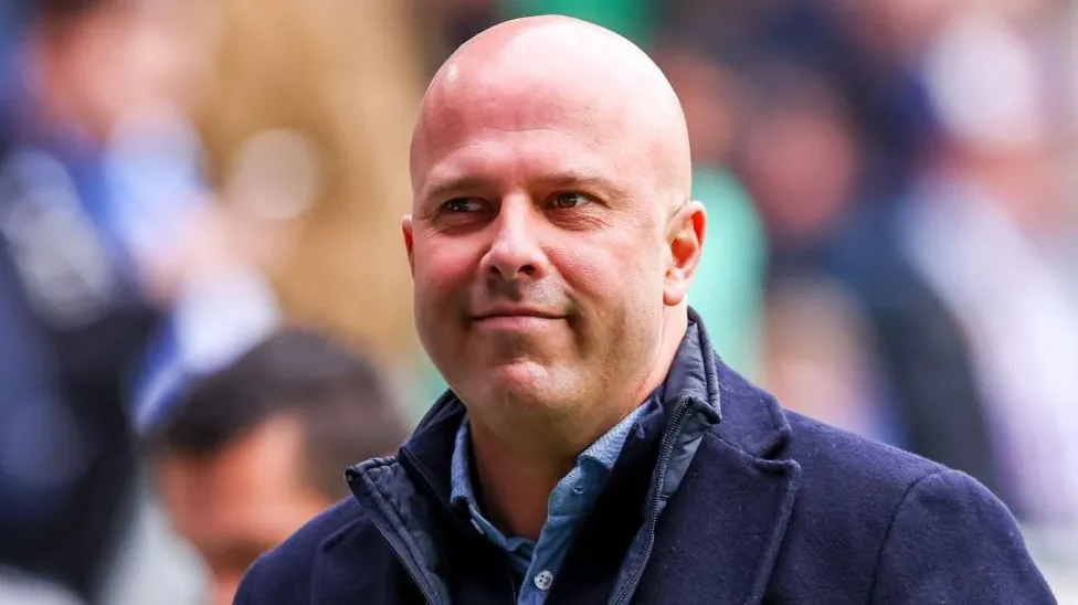 “Liverpul”un baş məşqçi işi həll oldu!