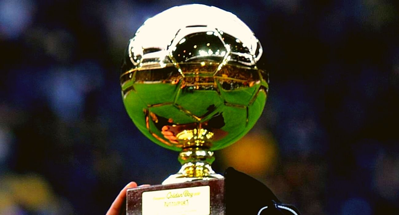 “Golden Boy” namizədlərinin yekun siyahısında Arda Güler də var