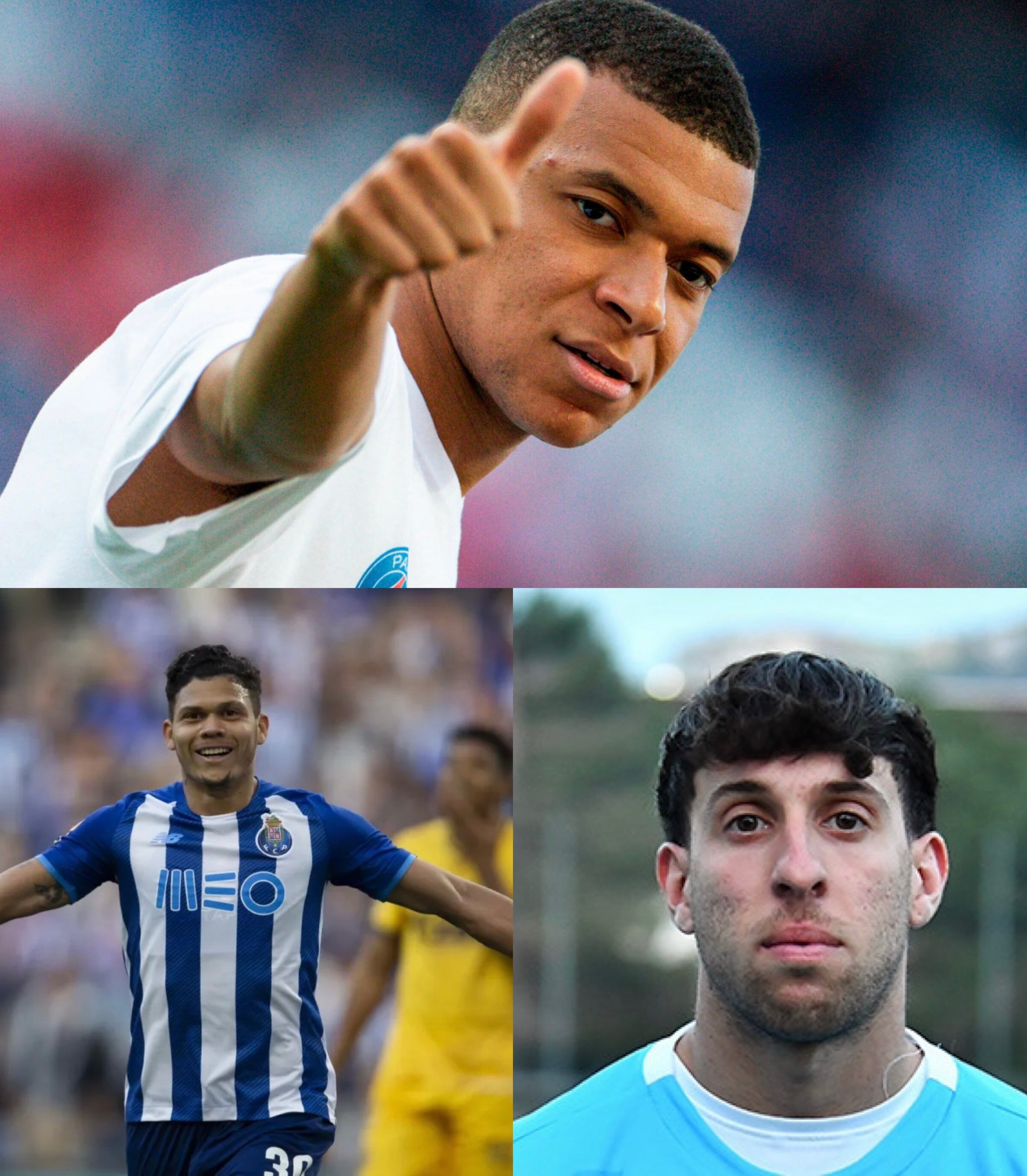 2024 Yanvar: dünyada ən çox qol vuranlar…