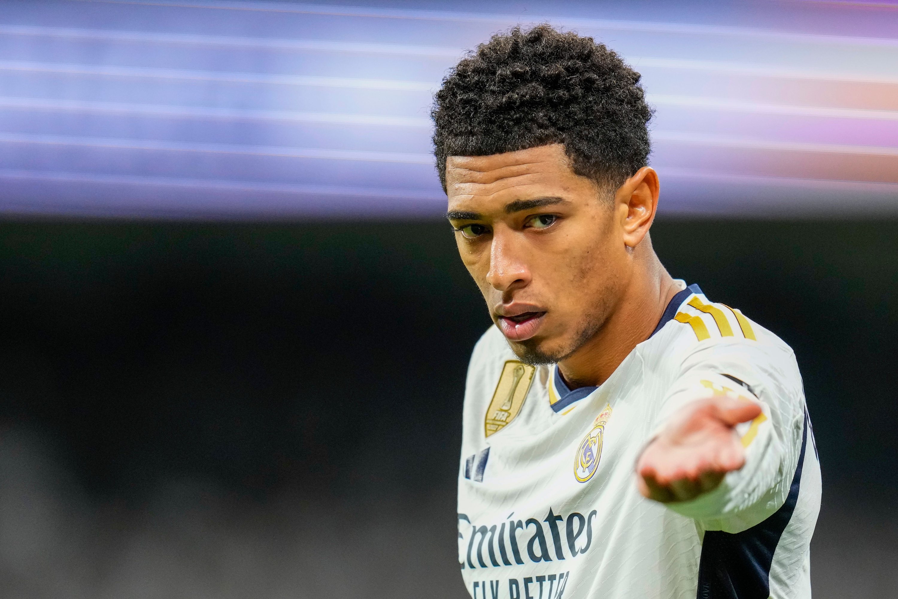 Dünyada 10 ən baha yarımmüdafiəçi var