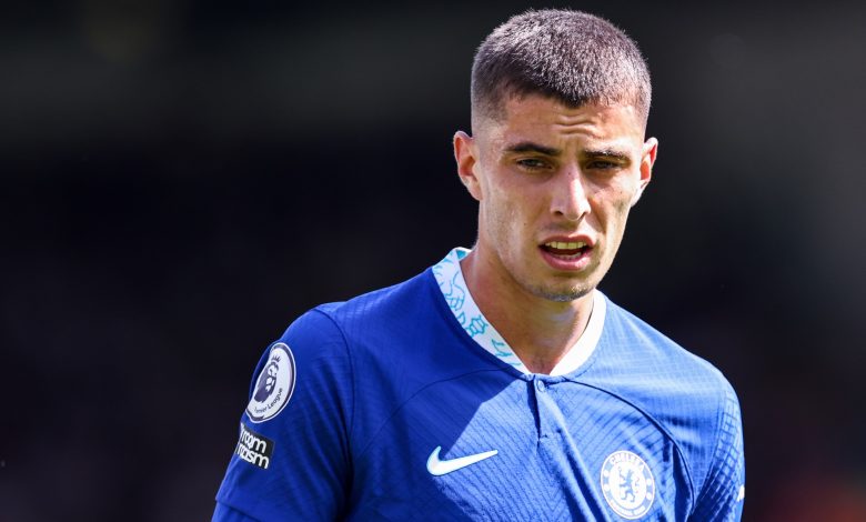 “Arsenal” 76 milyon avroluq transferi bitirməyə yaxındır