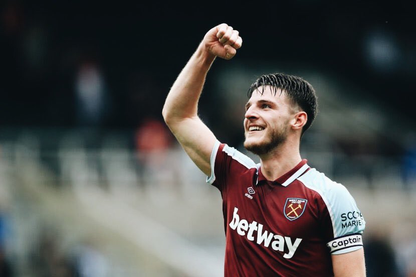 Daha bir klub Rays uğrunda mübarizəyə qoşulub