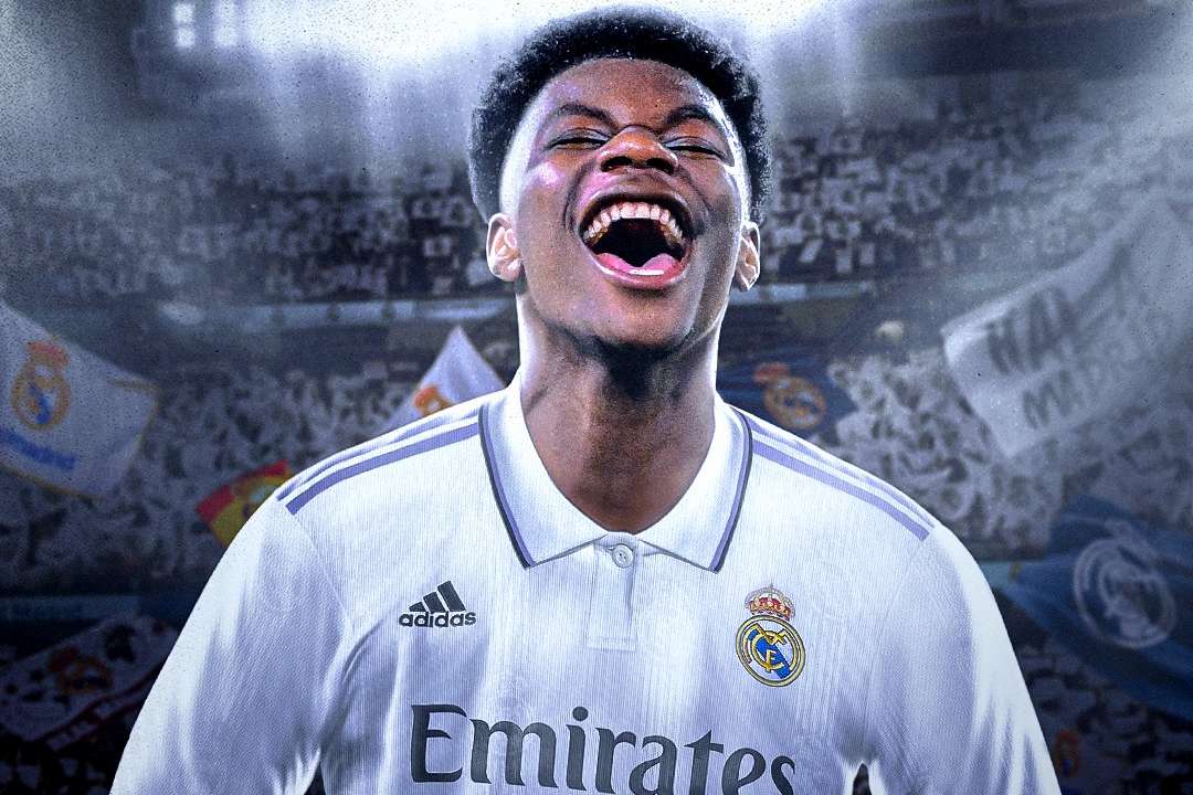 “Real”ın ona ehtiyacı yoxdur” – Ferdinand