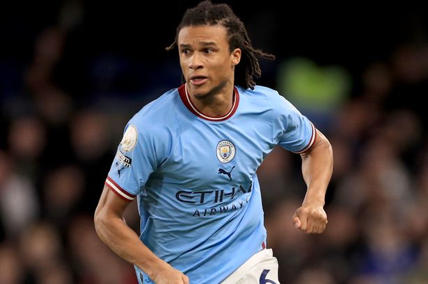 Maaşı artırılacaq – Uzunmüddətli müqavilə bağlayacaq