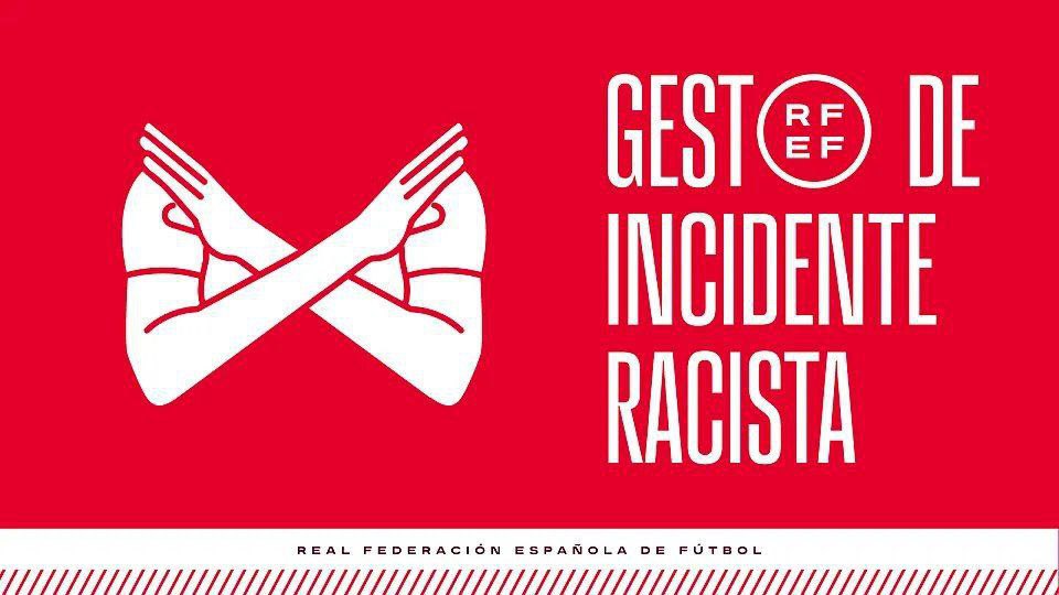 La Liqa hakimlərinə yeni jest