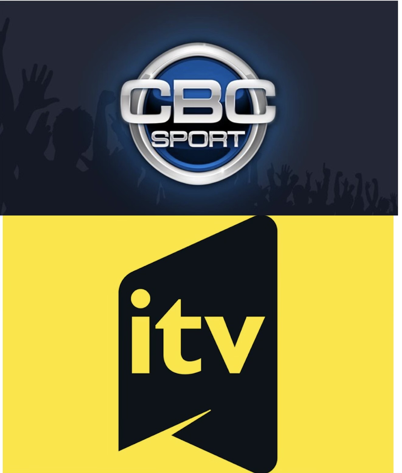 Avrokubok oyunları İctimai TV-də!