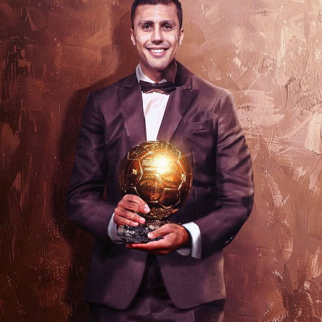 “Qızıl Top”çular: Qalib və başqaları