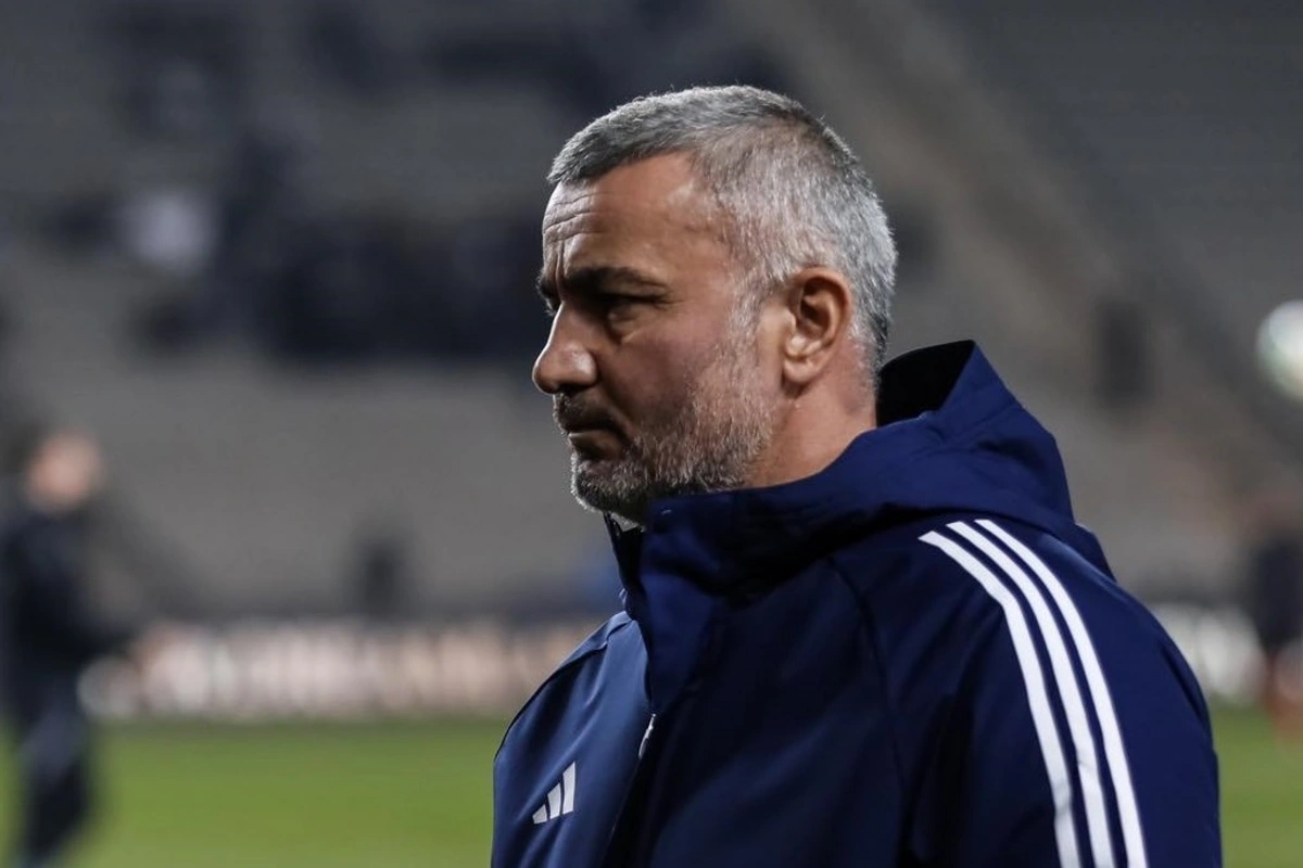 Qurban Qurbanov bu göstəricidə 2-cidir