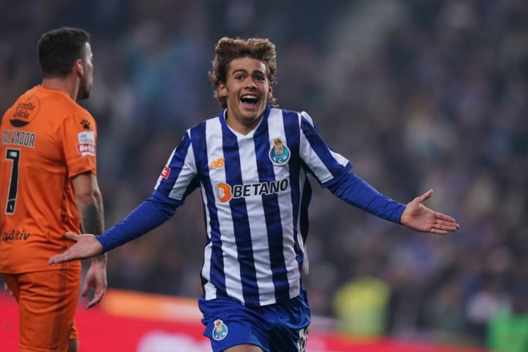 Rodriqo Mora “Əl-İttihad”ın hədəfində – 70 milyonluq transfer gündəmdə