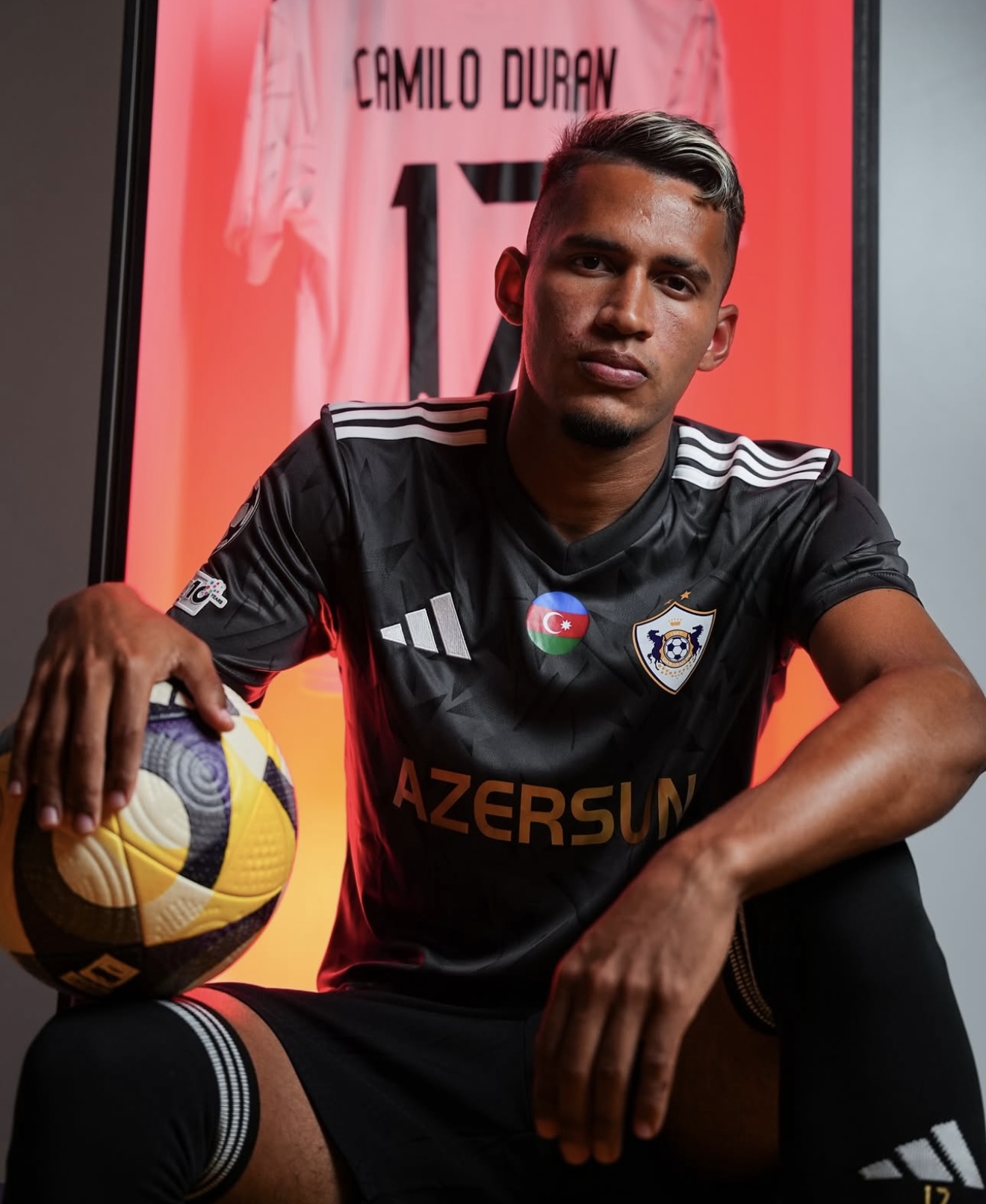 Misli Premyer Liqası: Klubların yay bazarlığı bitdi!