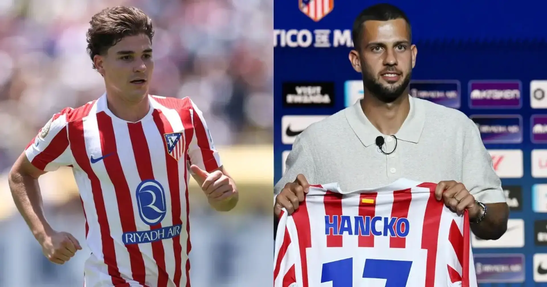 “Atletiko” “Liverpul” qarşısına itkilərlə çıxacaq
