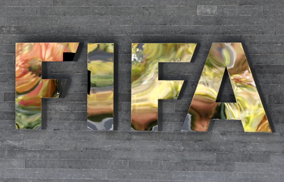 FIFA və UEFA-ya böyük tənqid: İsrailə qarşı səssizlik