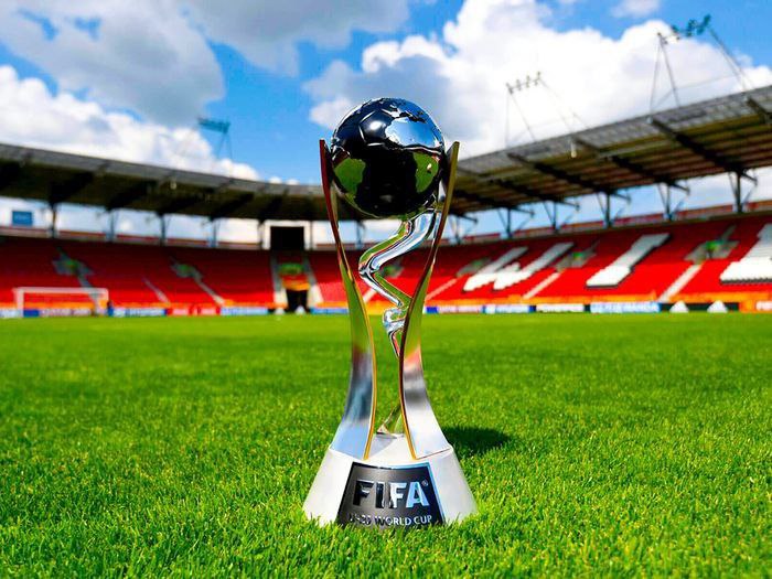 SON DƏQİQƏ! Dünya Çempionatı Azərbaycanda keçiriləcək