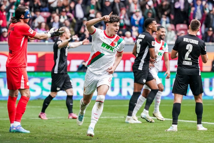 Mert Kömür üçün 2 yol var: Ya Almaniya, ya Türkiyə