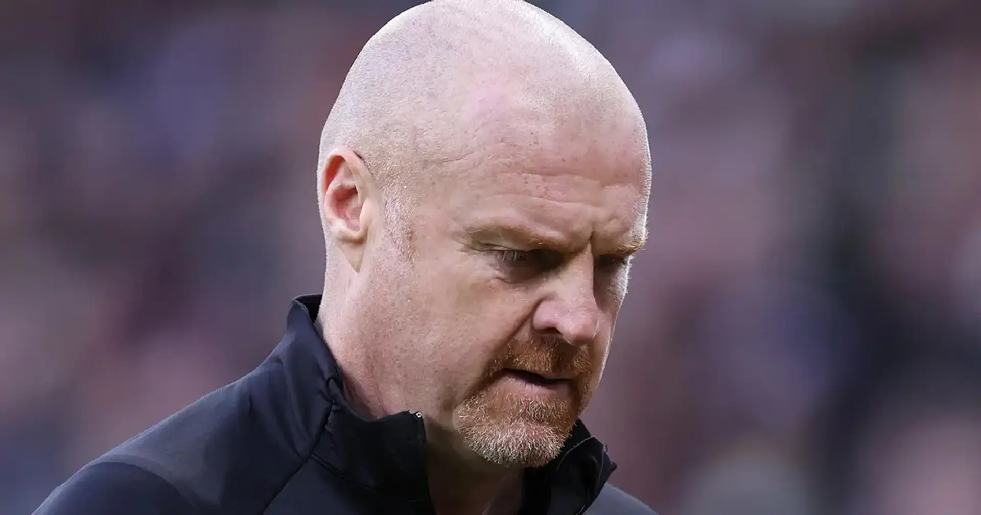 İngilis məşqçi şotlandlara 