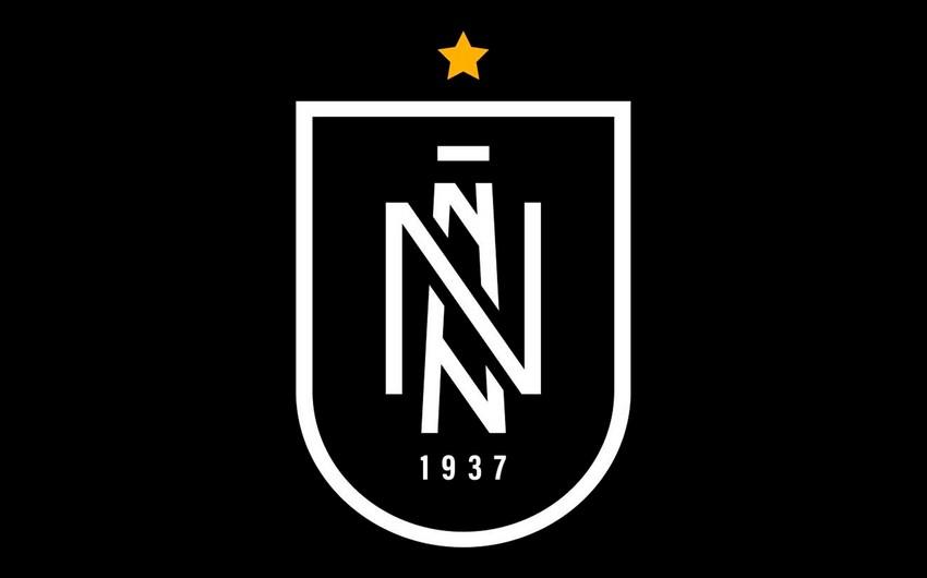 "Neftçi" transferdə "BOMBA"-nı partlatdı - RƏSMİ