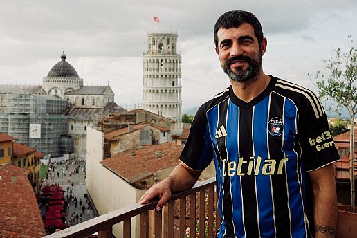 Raul Albiol 40 yaşında “matçın adamı” seçildi!
