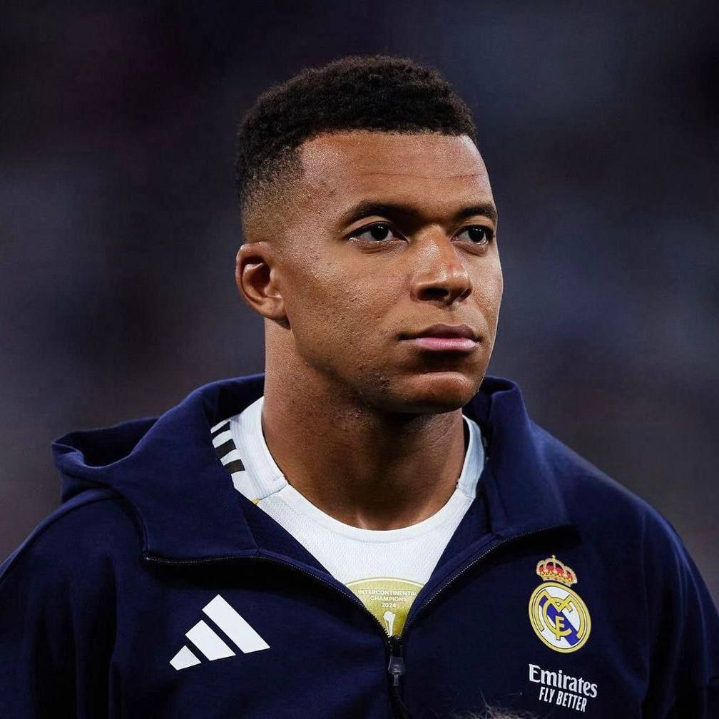 Mbappe: “Bazargünkü xüsusi bir matçdır”