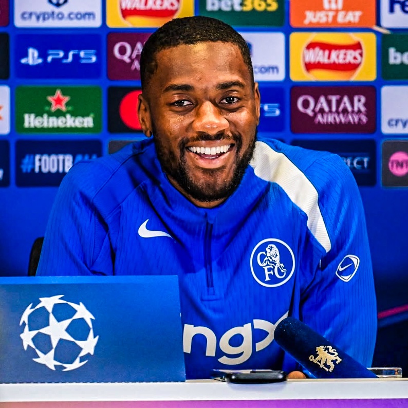 “Tosin Əmi”nin tarixçəsi