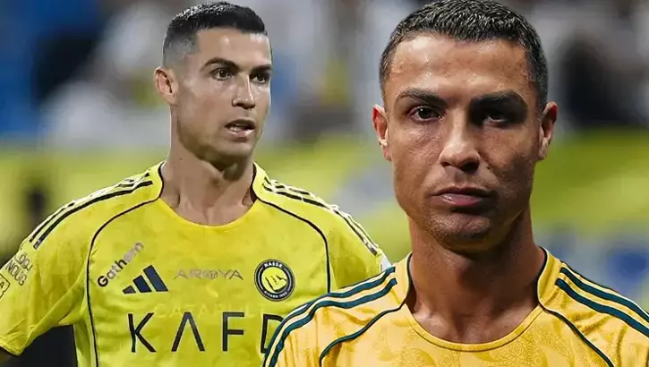 “Əl-Nəsr”in ulduzu Kriştianu Ronaldo 950-ci qolunu vurdu