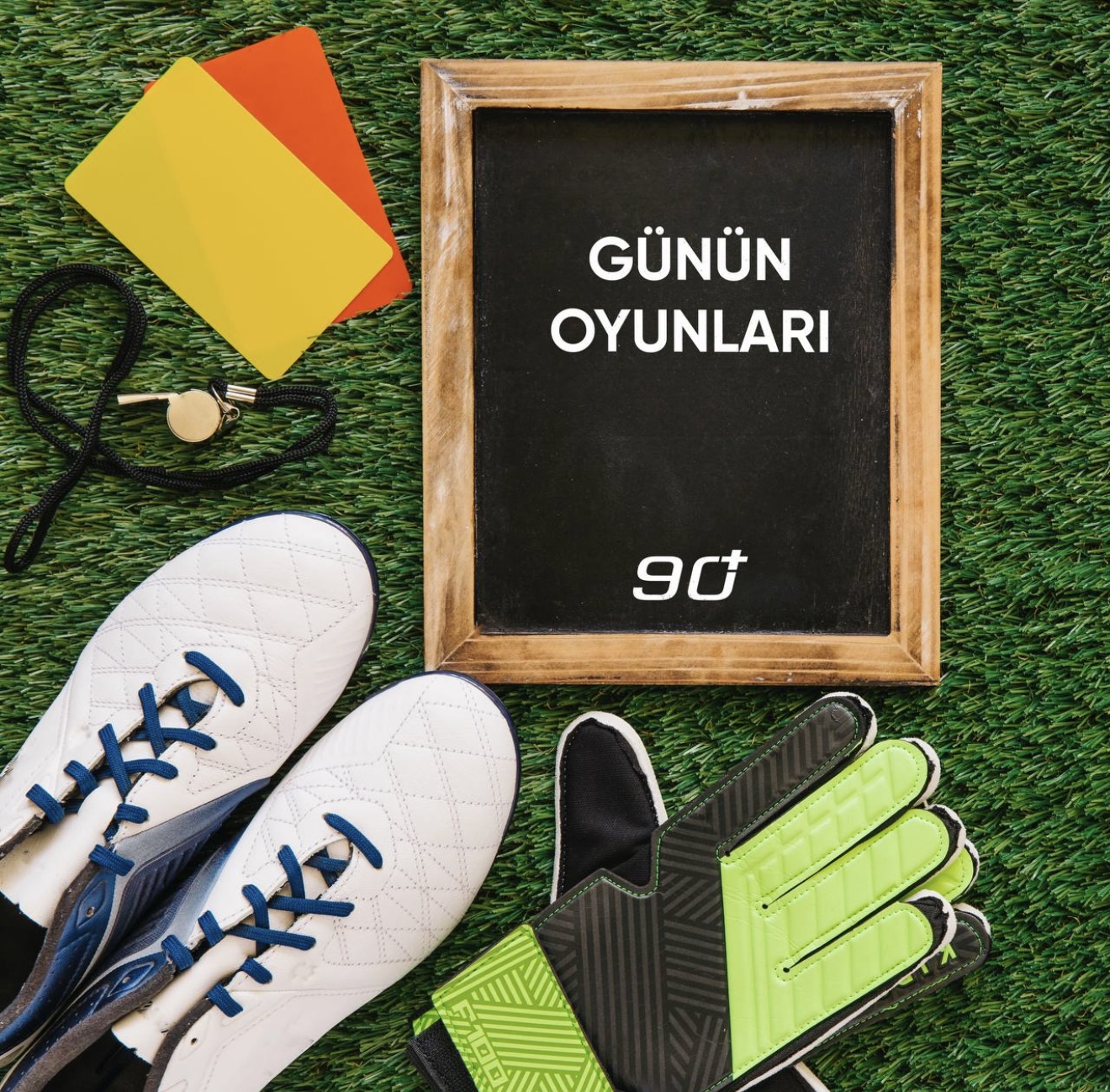 Günün oyunları: Azərbaycan Kubokunda matçlar var