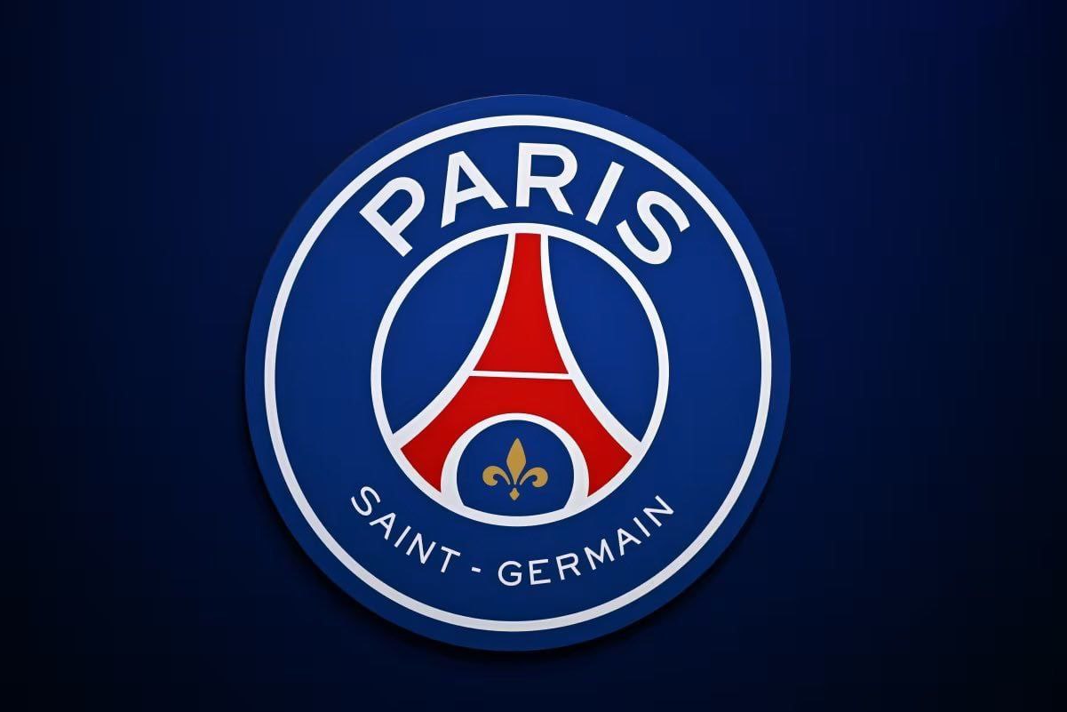 PSJ-nin illik gəliri 31 milyon avro artıb