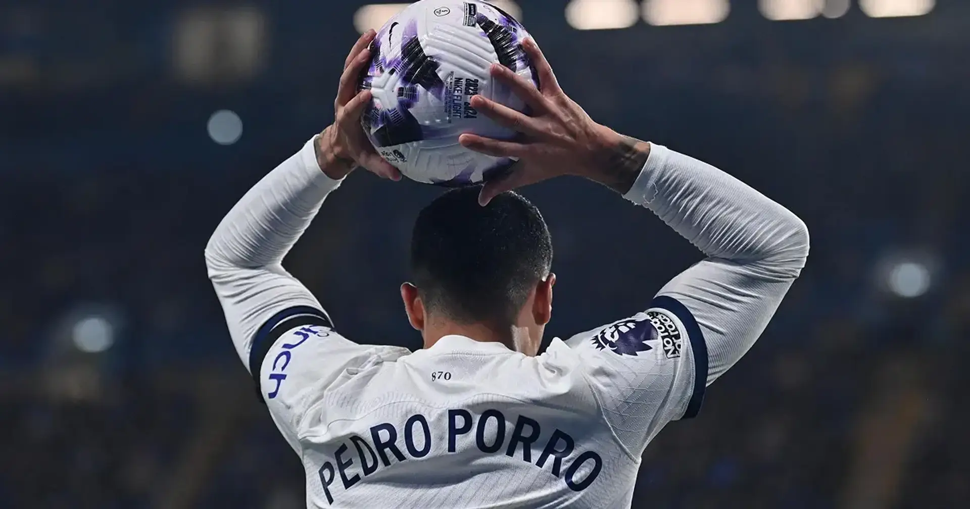 Futbola yeni qaydalar yüklənir