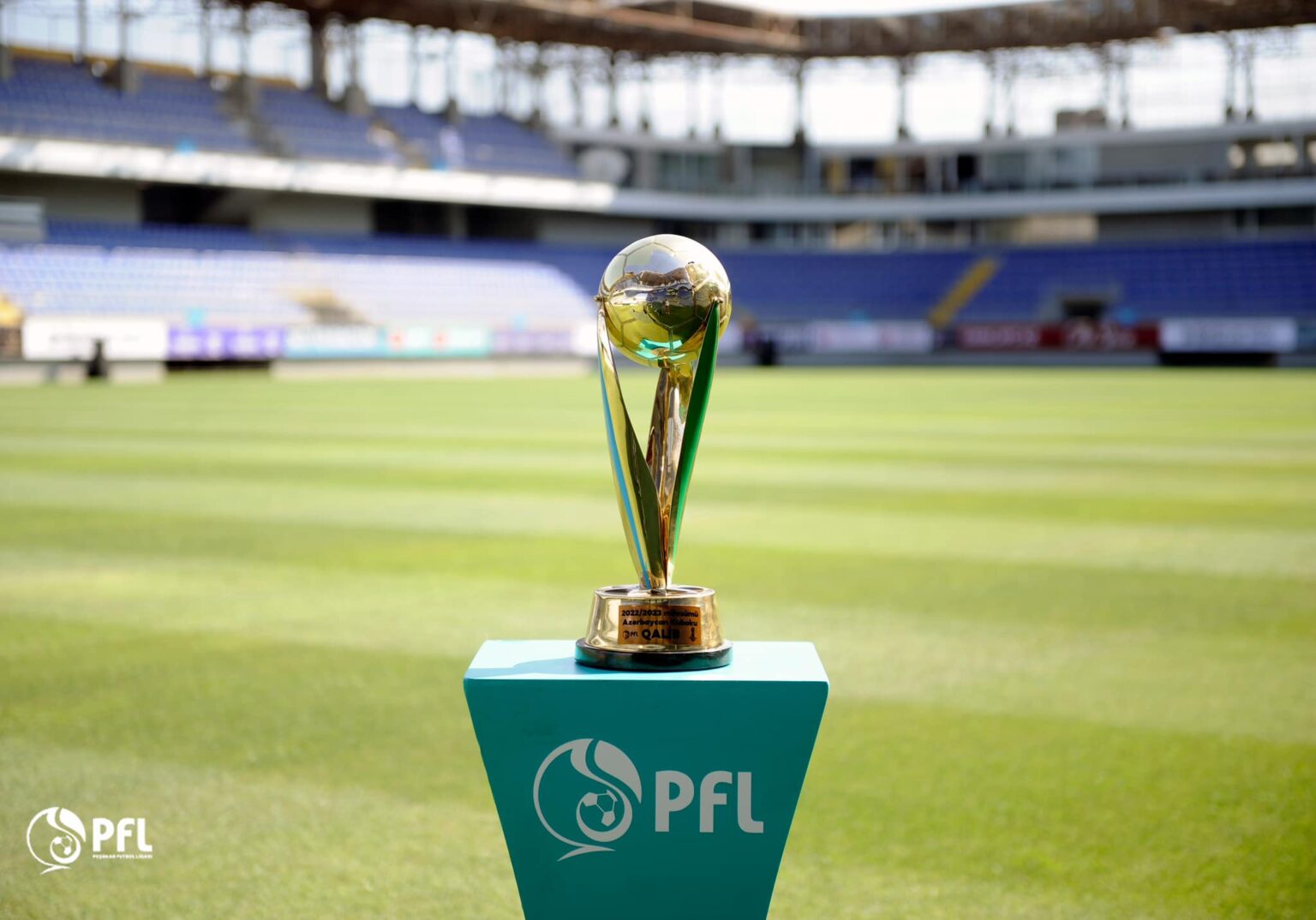 Azərbaycan kubokunda 2-ci təsnifat mərhələsi başa çatdı - CÜTLÜKLƏR