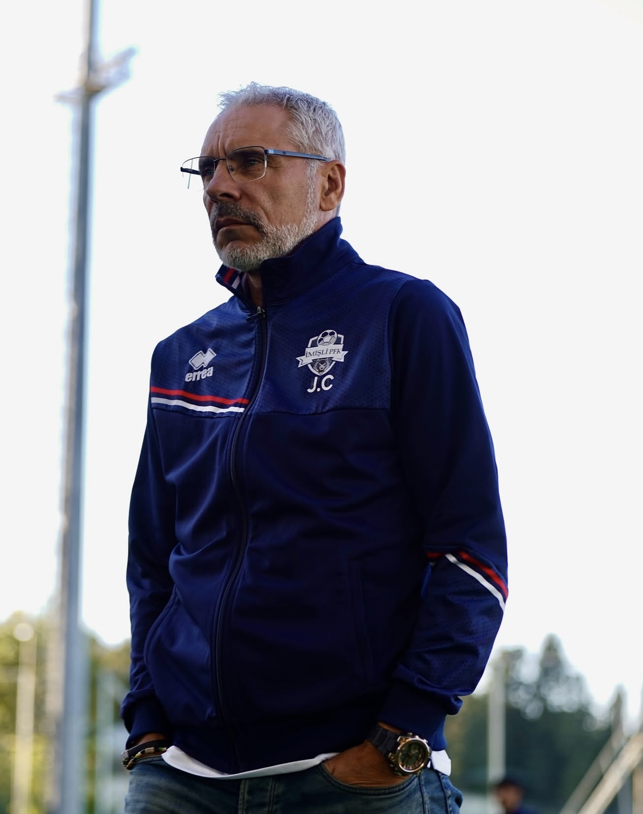 “İmişli”nin texniki məğlubiyyəti qüvvədə qaldı