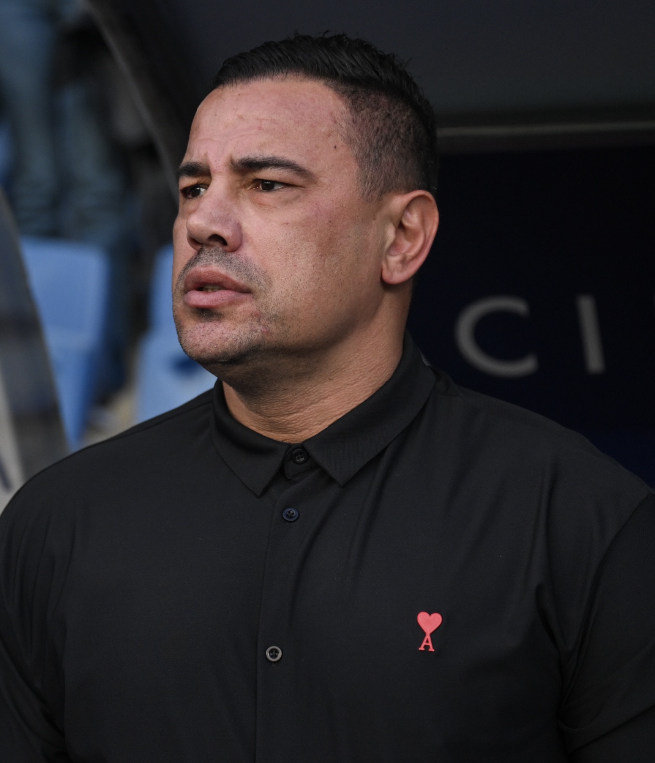 “Konyaspor” yeni baş məşqçisini elan etdi