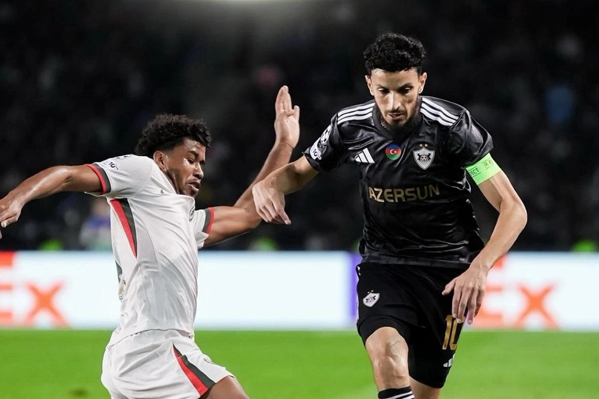 İngiltərə mediası 