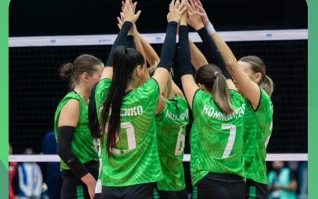 Milli komadan Ər-Riyadda itkisiz irəliləyir