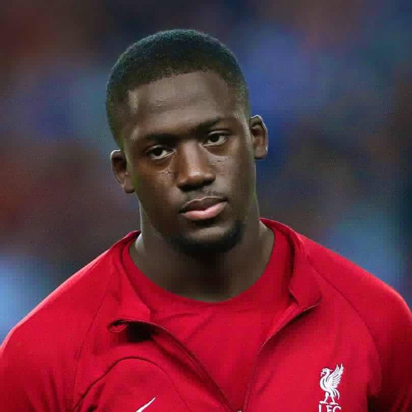 “Bayern” Konate üçün “döyüşə girdi”