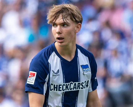 PSJ 15 yaşlı futbolçunu klubundan “oğurlayacaq”