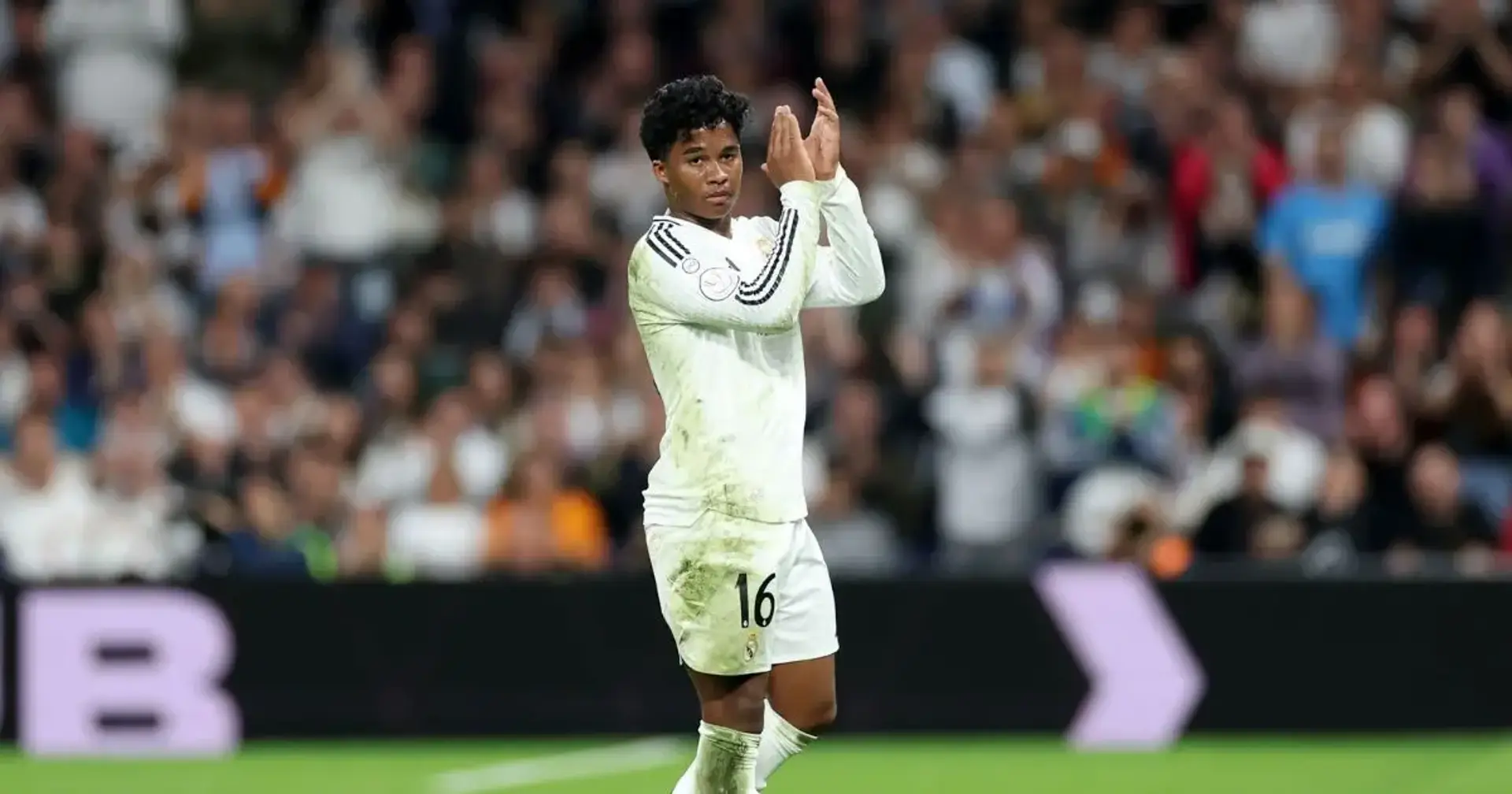 Endrik yanvarda “Lion”a icarəyə gedəcək