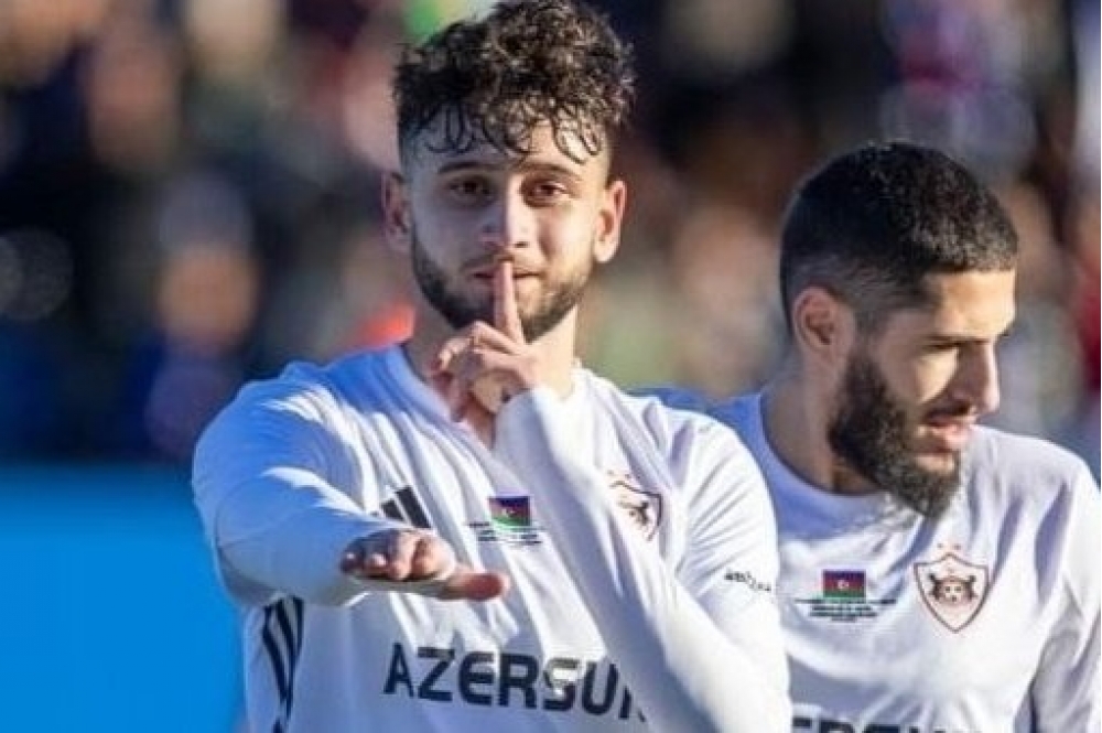 Nərimanın atası danışdı: 