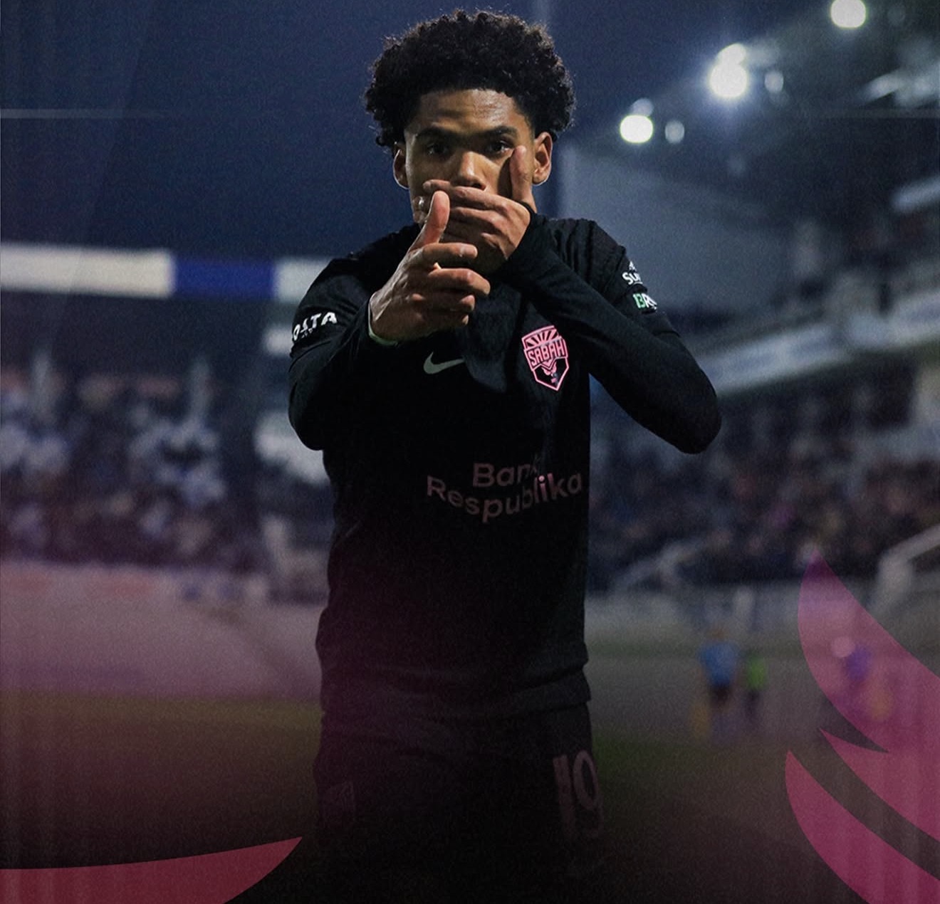 Misli Premyer Liqası: “Sabah” “Qarabağ”ı udub lider oldu