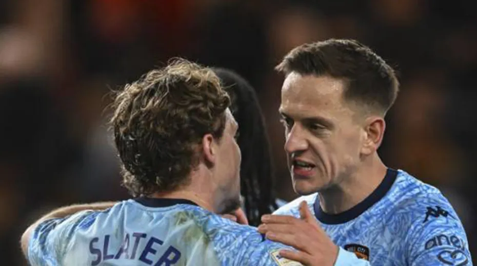 Acun Ilıcalının komandasını İngiltərə dayandıran tapılmır