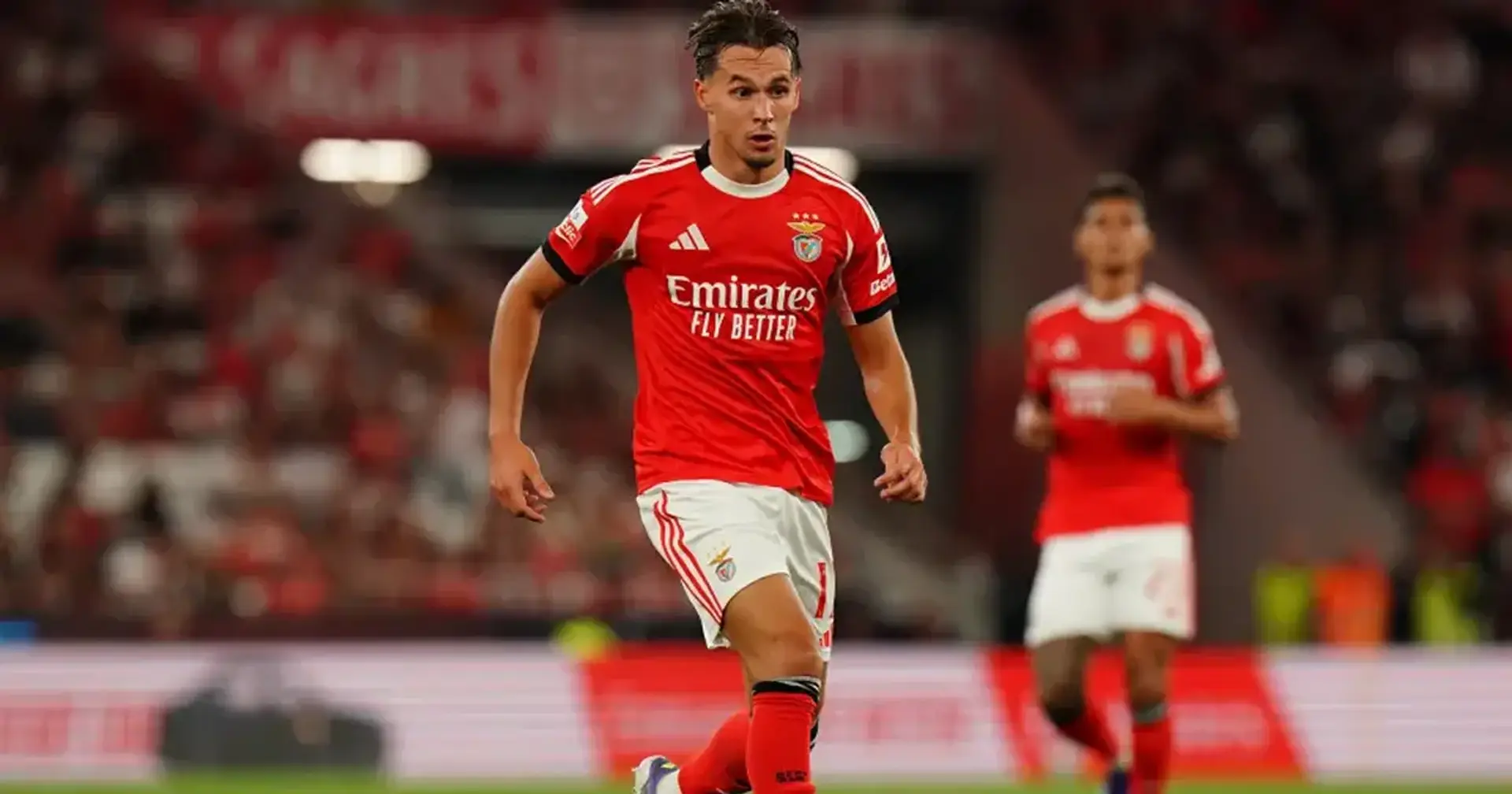 5 ay əvvəl "Qarabağ"a uduzmuşdu, indi "Mançester Siti" onu istəyir