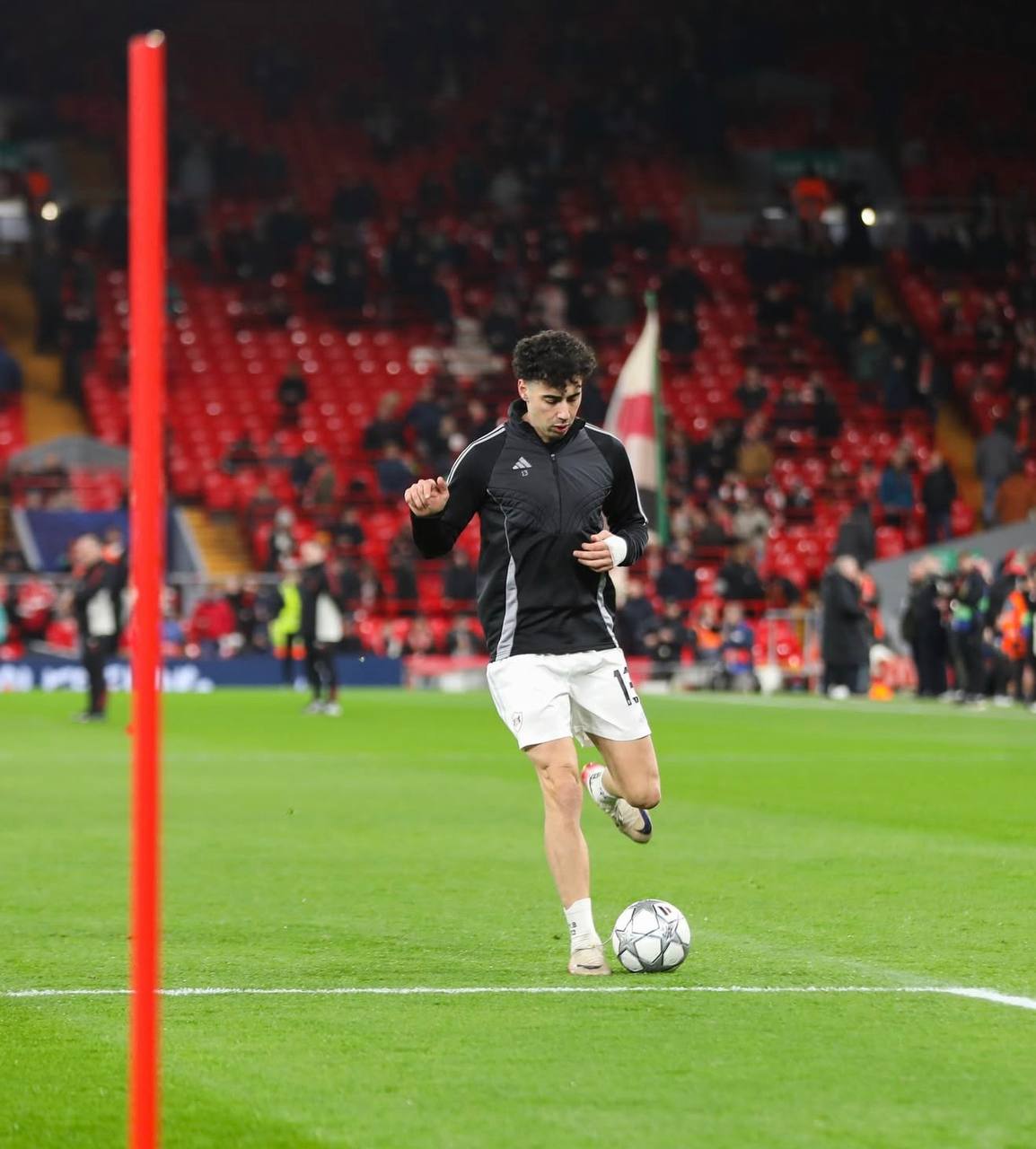 Bəhlul Mustafazadənin Çinə səfəri ciddiləşir