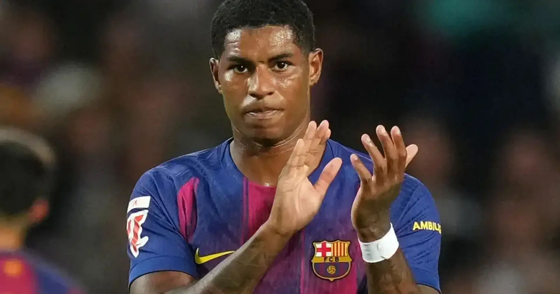 Maykl Kerrik bu futbolçunu 