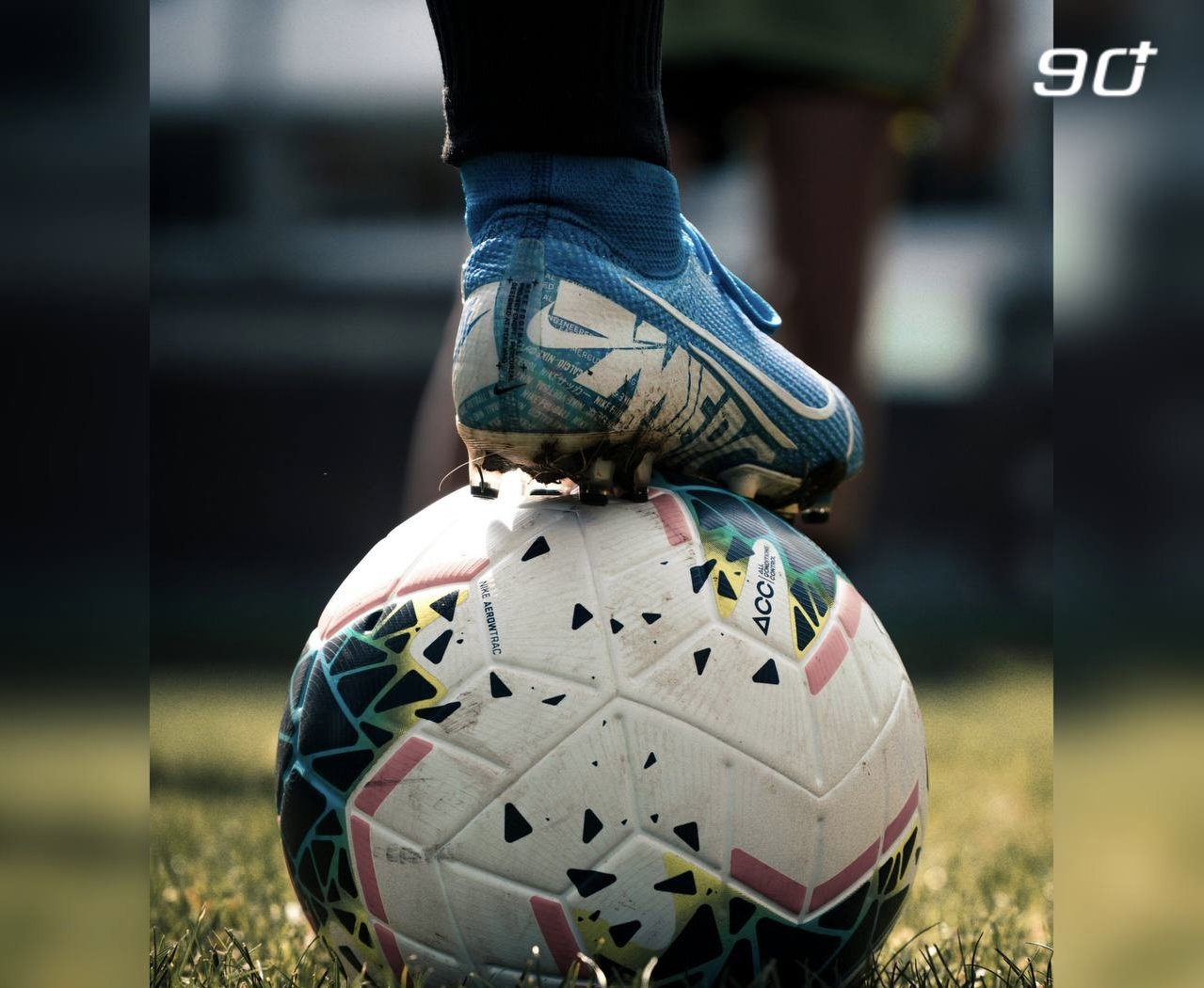 Yeni qayda: Əvəz olundun, yox ol. Yoxsa komandan 1 dəqiqə azlıqda qalar