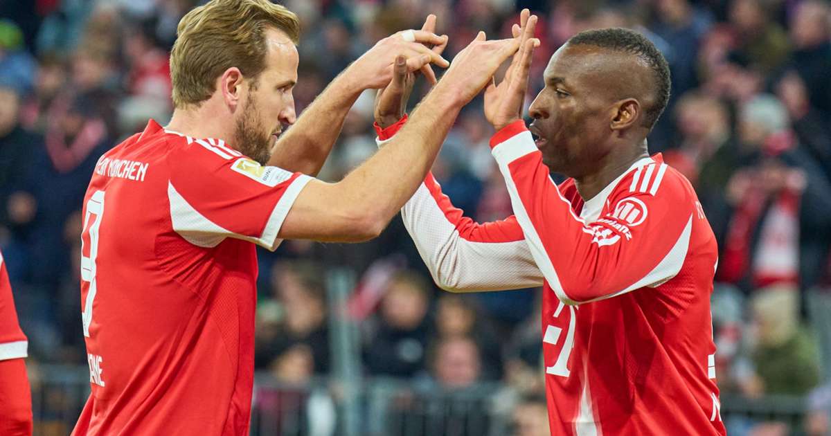 "Bayern"in hücumçusu İngiltərəyə qayıdır