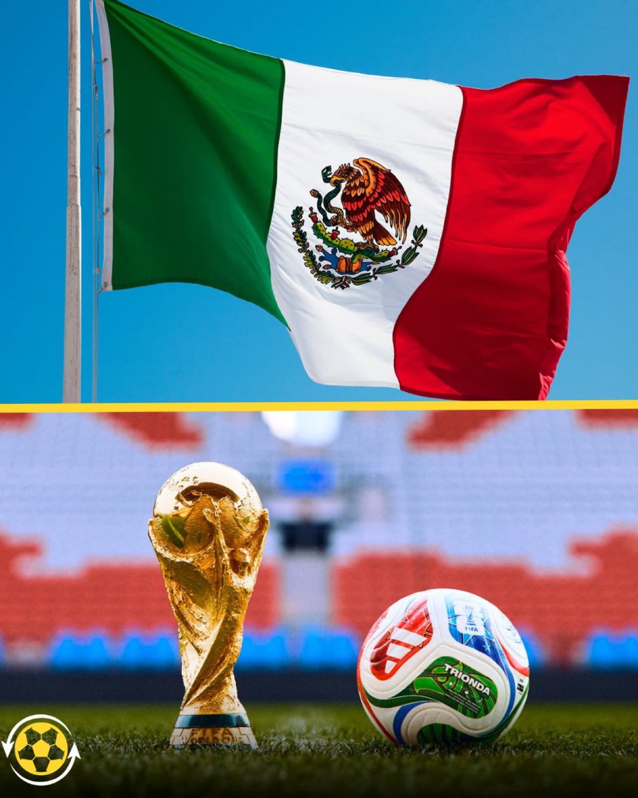 DÇ-2026-ya görə rezerv olunan otellər bronu ləğv edir