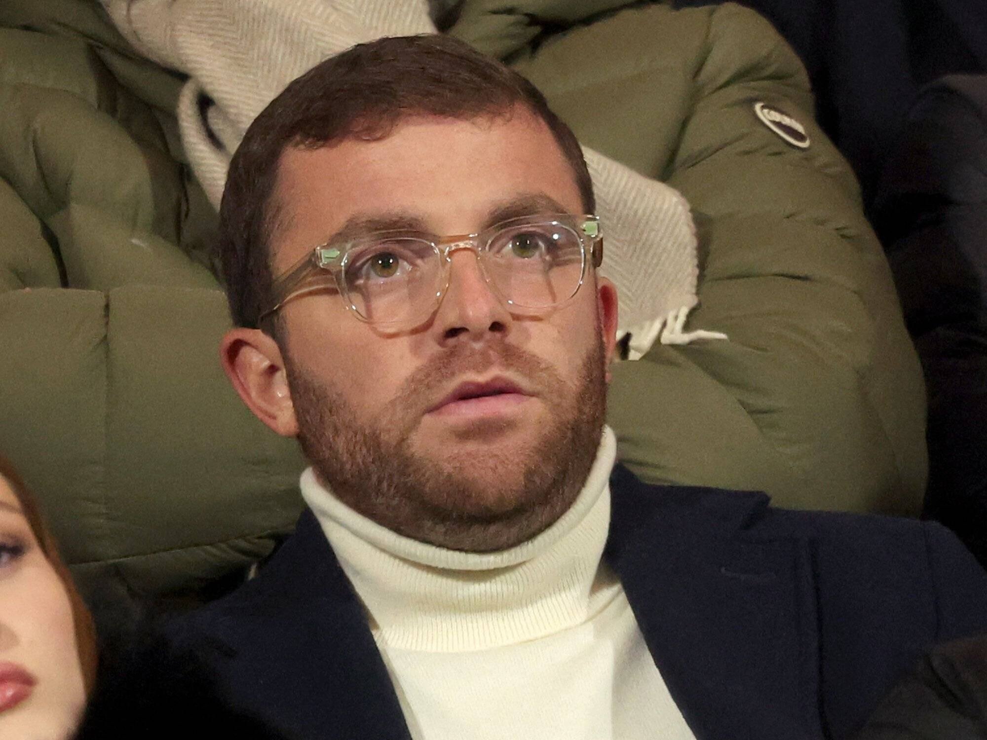 Nüfuzlu nəşrlər: “Onun etdiyi idman jurnalistikasında ən aşağı nöqtədir”