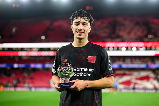 "Atletiko" Almaniyadan futbolçu alır