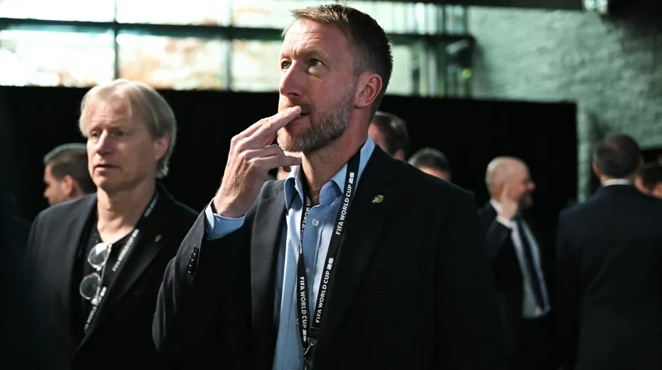 Milli komandada baş məşqçi ilə müqavilə uzadıldı