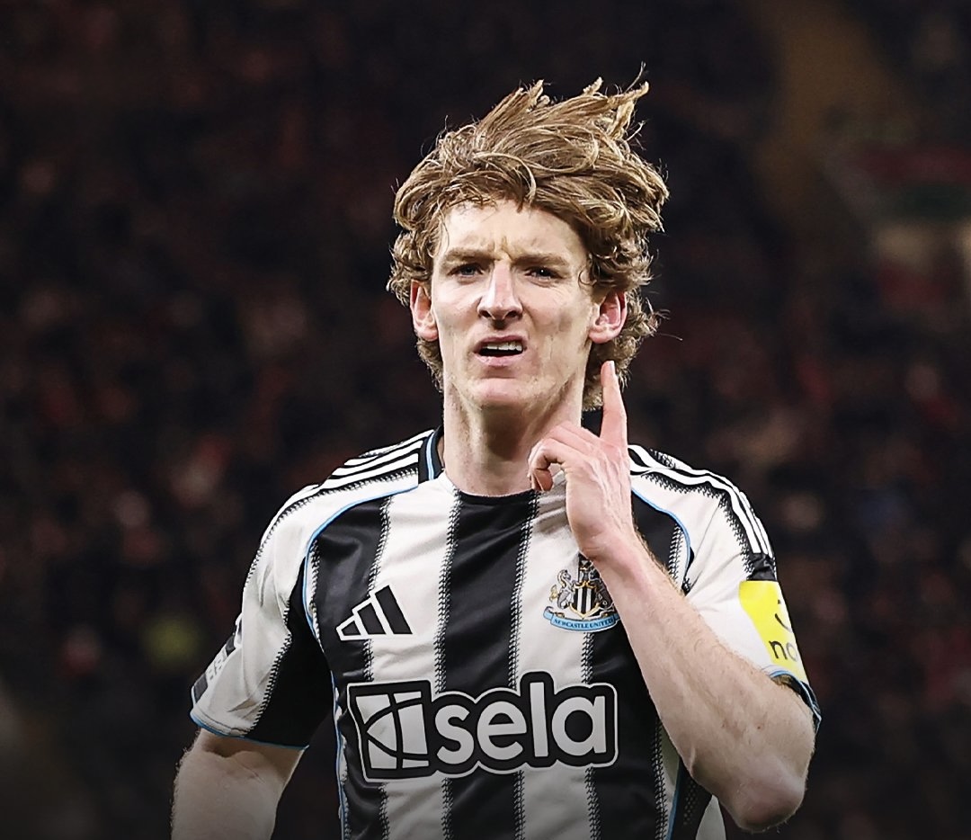 “Nyukasl” uddu, “Çelsi” kabus yaşayır