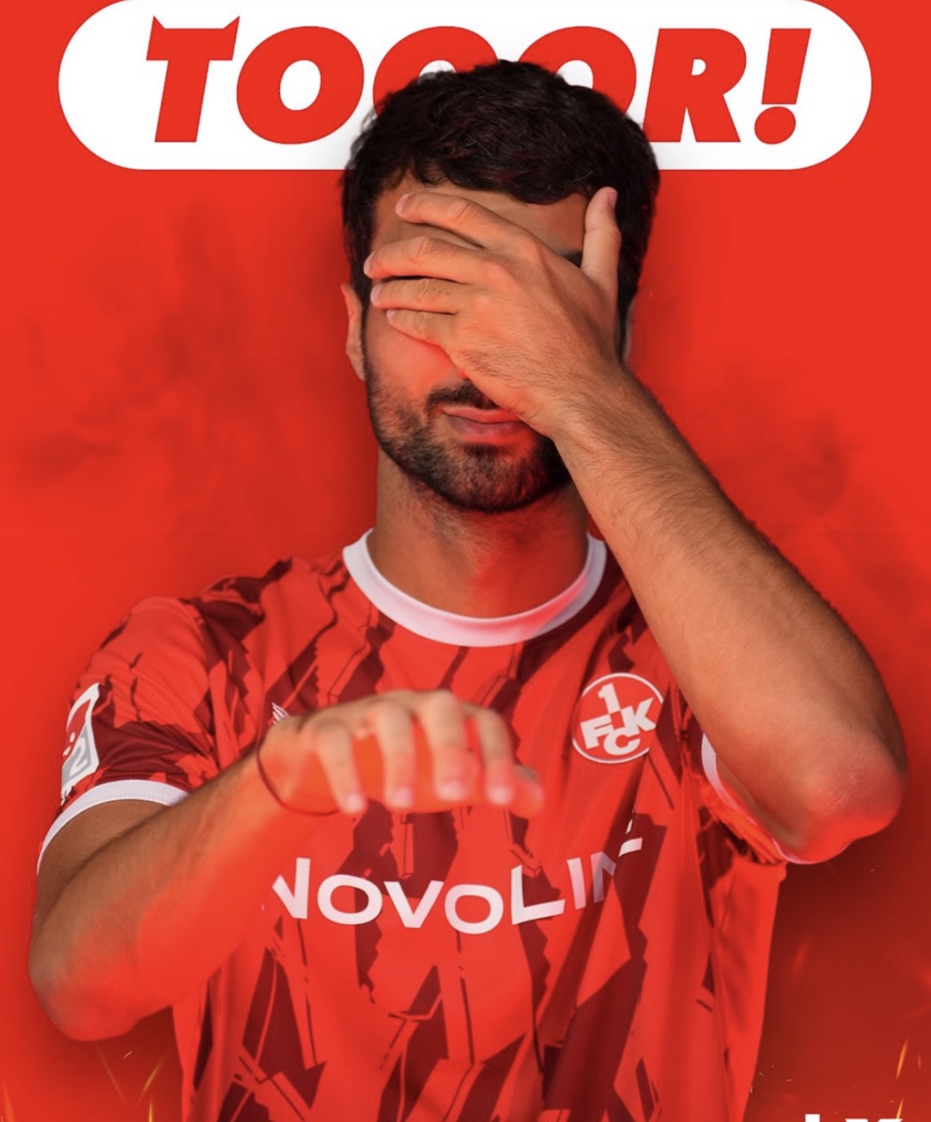 Mahir Emreli uzun müddət sonra qol vurdu