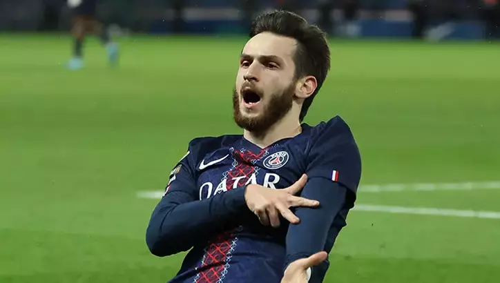 PSJ-də sarı vərəqə qorxusu